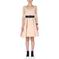 Rochii casual Midi Dress Femei