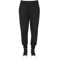 Pantaloni de trening Jogging Pants Femei