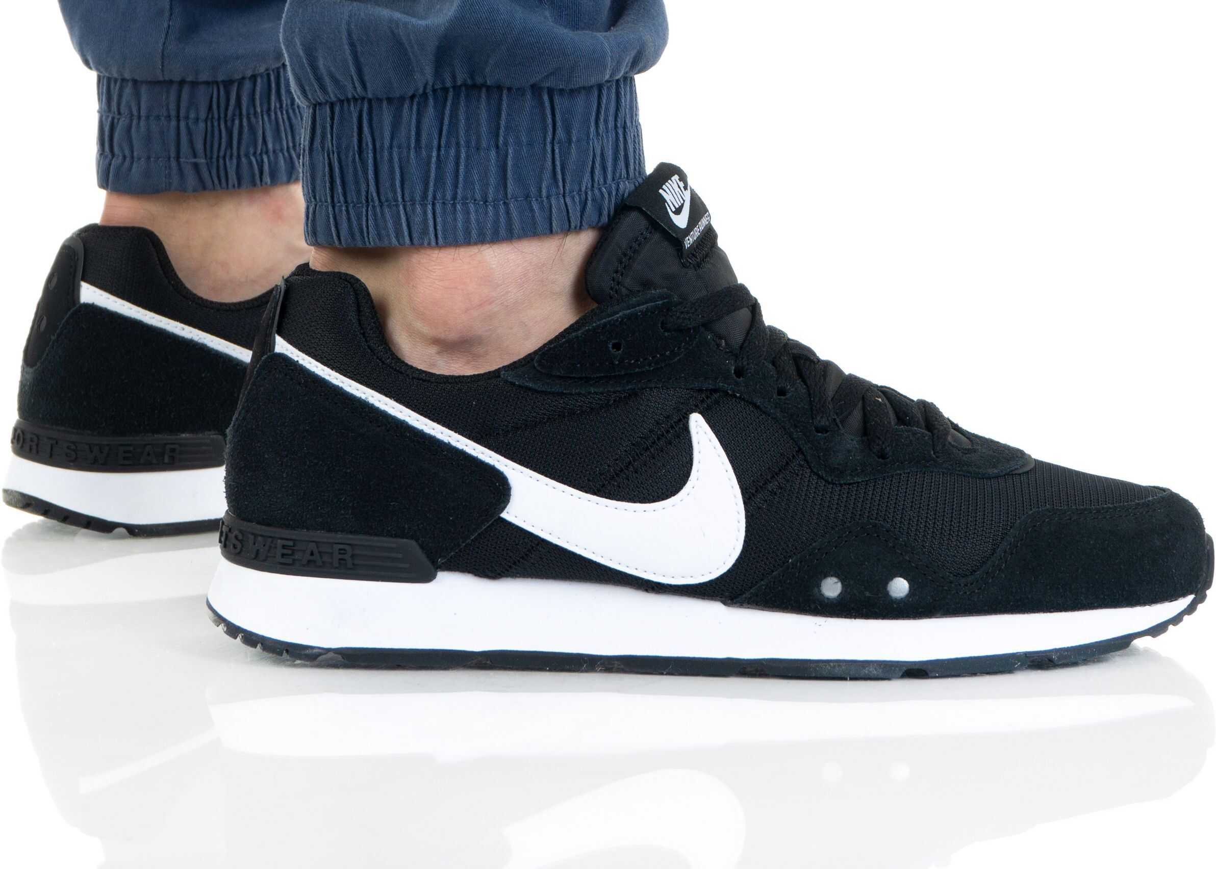 Nike Venture Runner CK2944 Negru