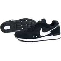 Sneakers Nike Venture Runner CK2944