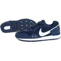 Sneakers Nike Venture Runner CK2944