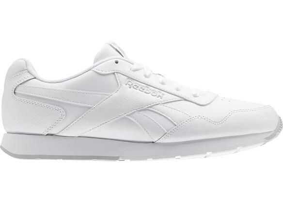 Reebok Royal Glide* White