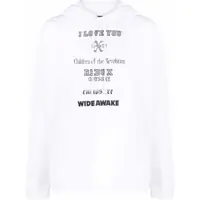 Hanorace Hoodie Barbati