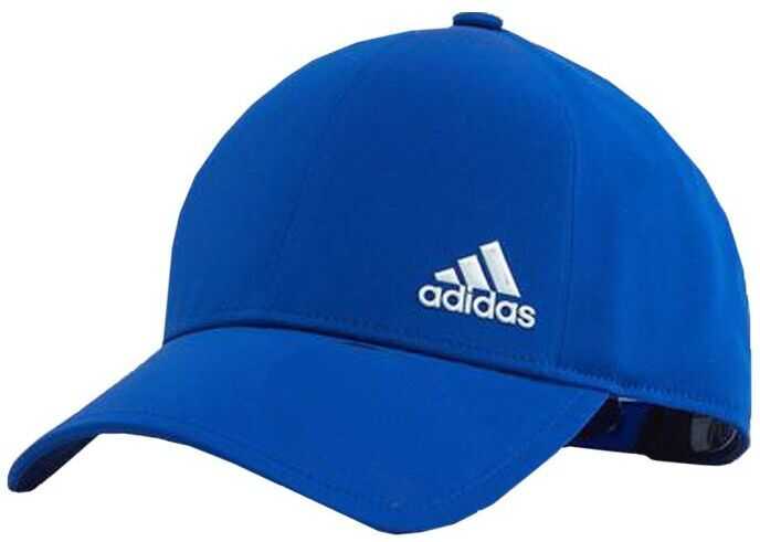 adidas CG2325* Blue