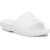 Crocs Classic Slide White