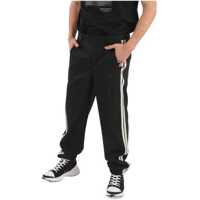 Pantaloni casual Low Rise Easy Fit Piping Pants Barbati