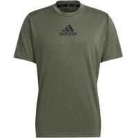 Tricouri M 3S Back Tee Barbati