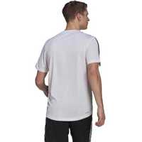 Tricouri adidas Performance pentru Barbati - Tricouri adidas Performance M 3S T biay Barbati (BM 8409087) - B-mall.ro