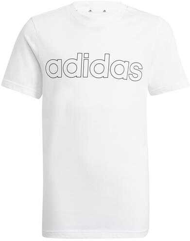 adidas Performance B Lin T White