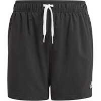 Pantaloni scurti B Sl Chelsea Baieti