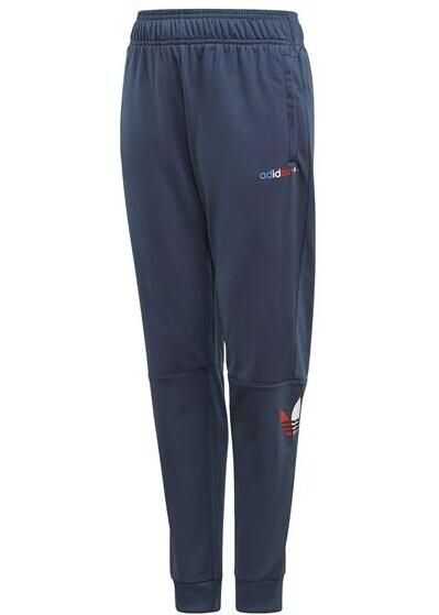 adidas Trackpant Navy