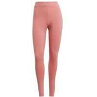 Colanti fitness Tight Femei