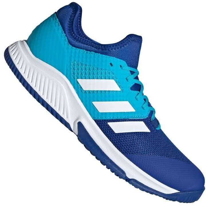 adidas FU8320* Navy Blue/Blue