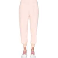 Pantaloni de trening Jogging Pants Femei
