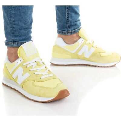 new balance miu miu