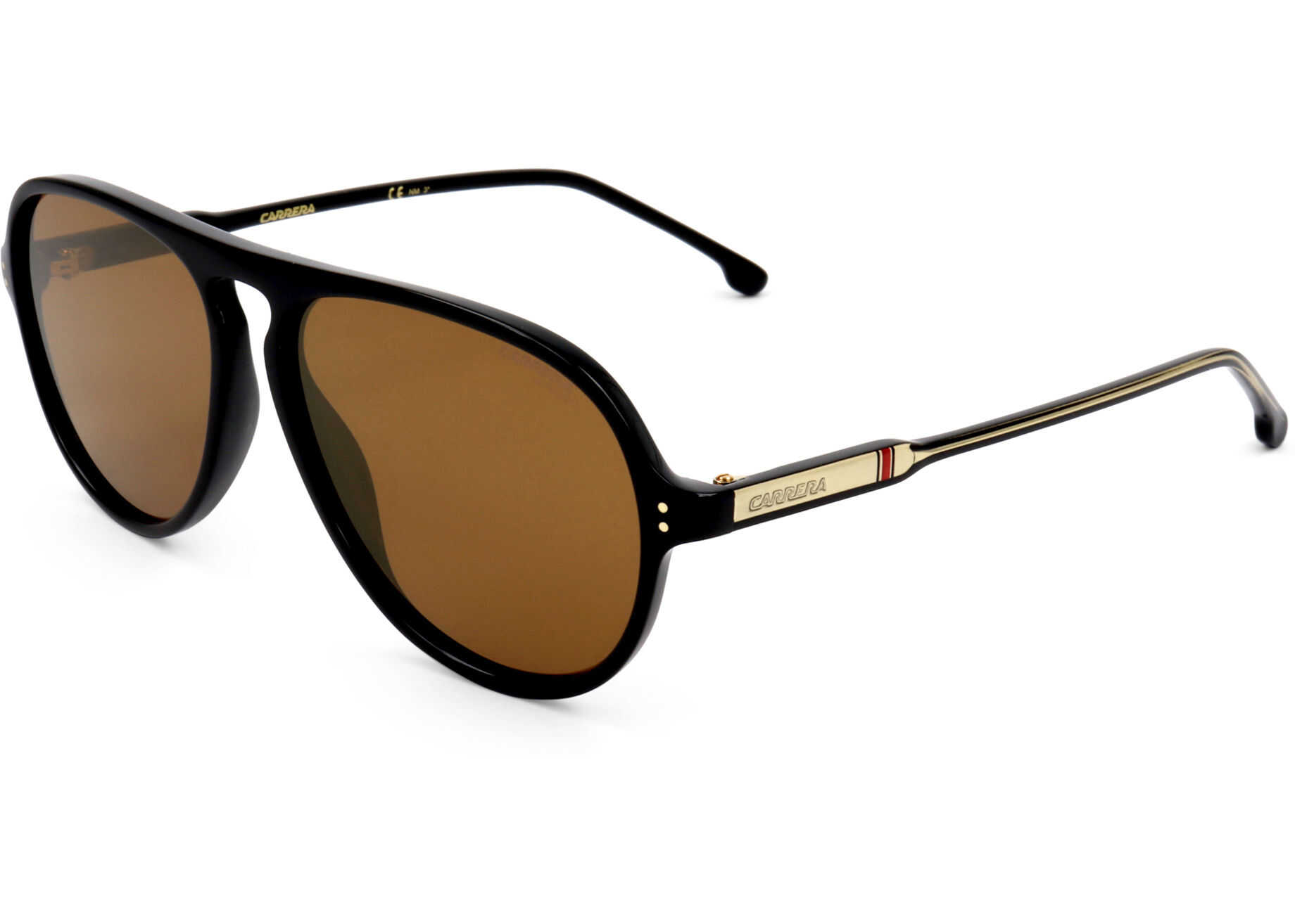 Carrera Carrera_198S BLACK