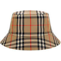 Sepci Bucket Hat Femei