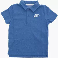Tricouri Polo Nike Logo Embroidered Polo