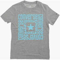 Tricouri Printed T-Shirt Baieti