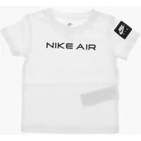 Tricouri Printed T-Shirt Baieti