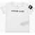 Nike Printed T-Shirt White