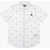Converse Printed Shirt White