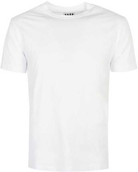 Tricouri Les Hommes LHG800P Biay Femei (BM 8420184) 2