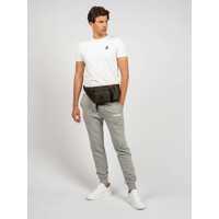 Pantaloni de trening Jogging UHJ100 Barbati