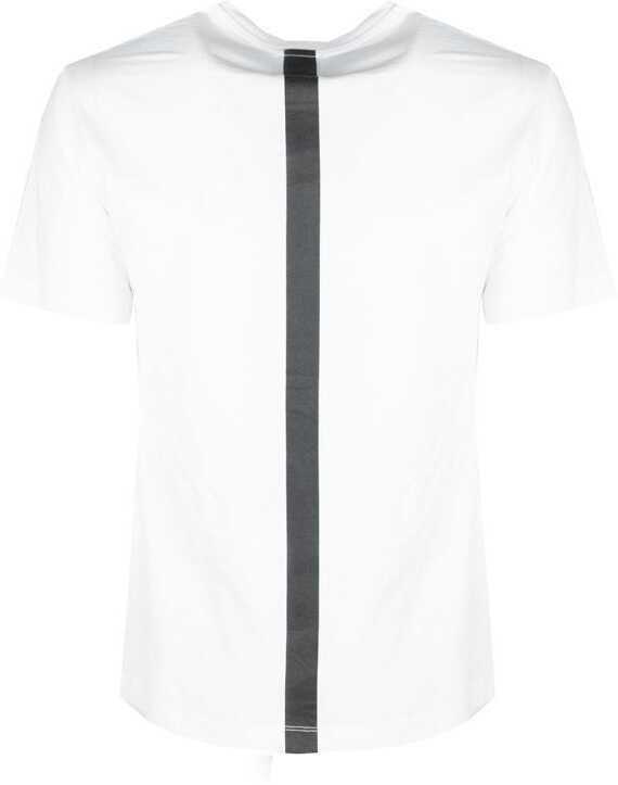 Tricouri Les Hommes URG800P Biay Femei (BM 8420214) 3