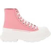 Bocanci casual Tread Sleek Boots Femei