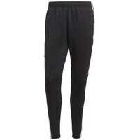 Pantaloni de trening Sq21 Tr Pnt Barbati