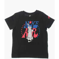 Tricouri Nike Printed T-Shirt