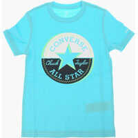 Tricouri Printed T-Shirt Baieti