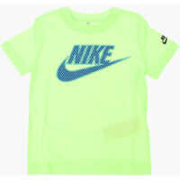 Tricouri Nike Printed T-Shirt