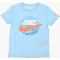 Tricouri Nike Printed T-Shirt