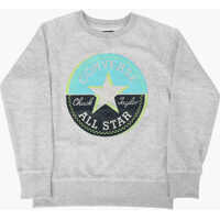 Bluze de trening Printed Sweatshirt Baieti