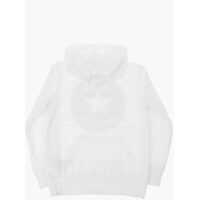 Hanorace pentru Baieti pagina 2 - Hanorace Converse Printed Sweatshirt White Baieti (BM 8421858) - B-mall.ro