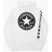 Hanorace Printed Sweatshirt Baieti