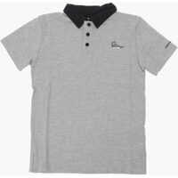Tricouri Polo Printed Polo Baieti