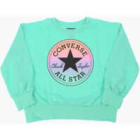 Bluze de trening Printed Sweatshirt Baieti