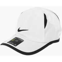 Sepci Baseball Hat Baieti