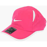 Sepci Baseball Hat Baieti