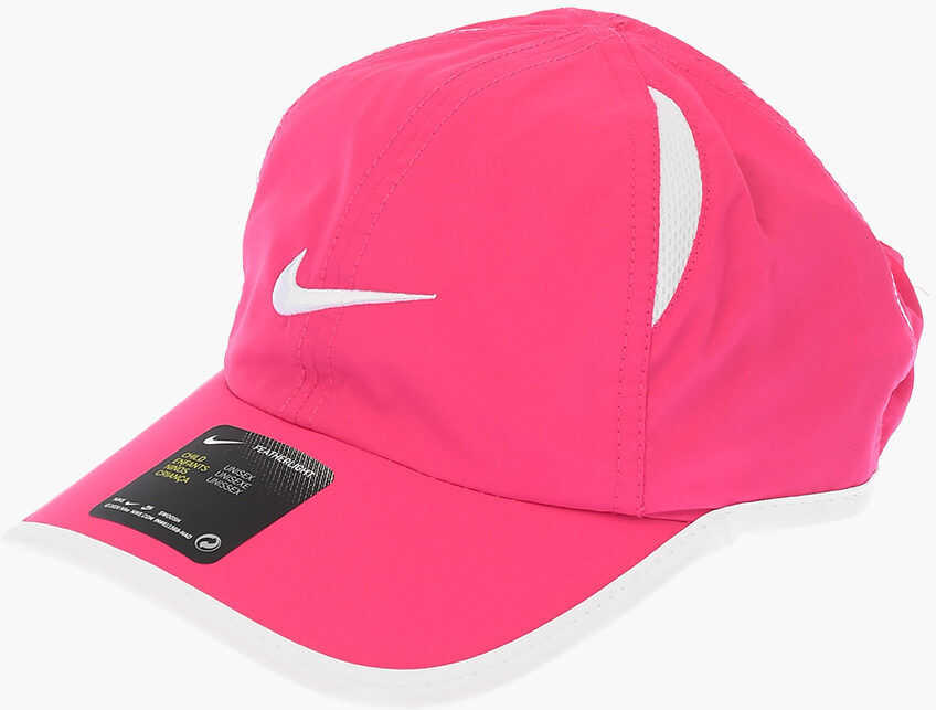 Nike Baseball Hat Pink