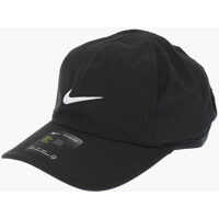 Sepci Baseball Hat Baieti