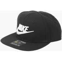 Sepci Baseball Hat Baieti