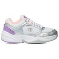 Sneakers Champion Philly Mesh