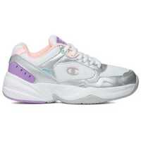 Sneakers Philly Mesh Femei