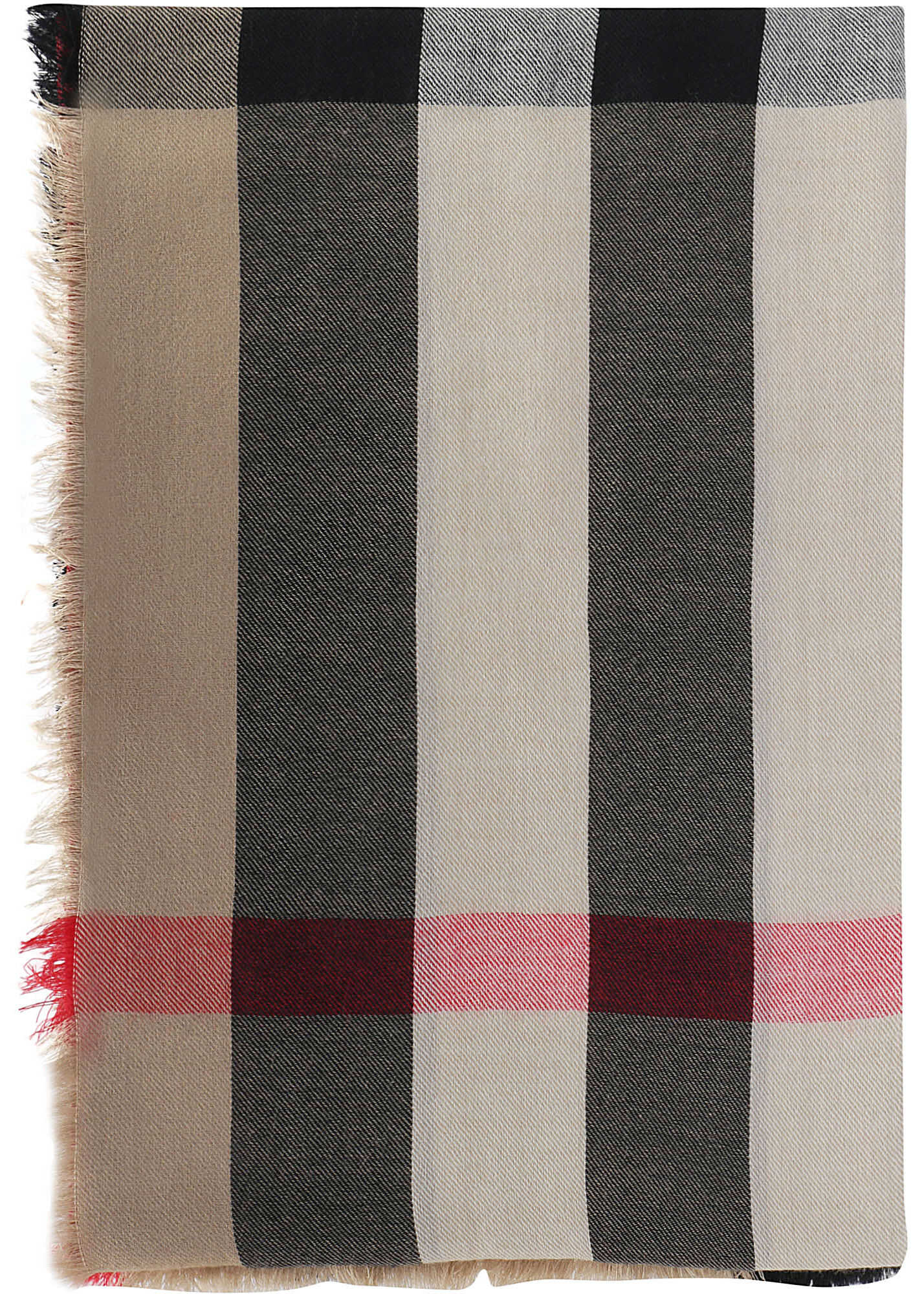 Burberry Scarf 8024500 ARCHIEVEBEIGE