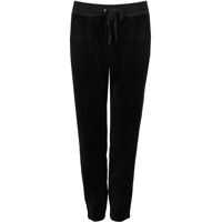 Pantaloni casual WTKB189255 Femei