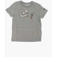 Tricouri Nike Printed T-Shirt